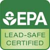 EPA Certification